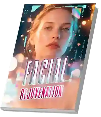 Bonus 3 cover