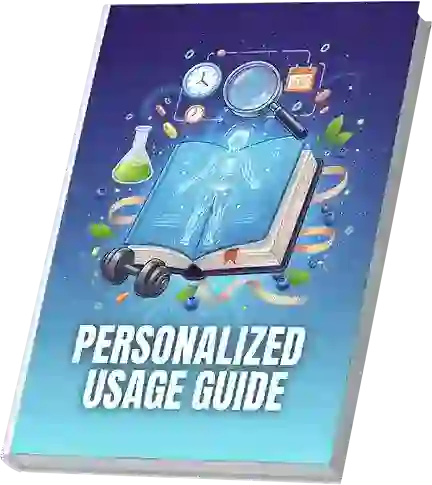 Bonus 6 cover