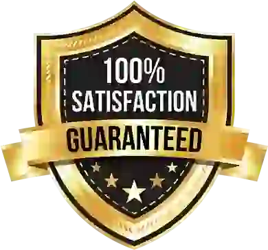 Gelagen 90-day money-back guarantee