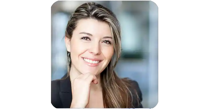 Featured Gelagen customer transformation