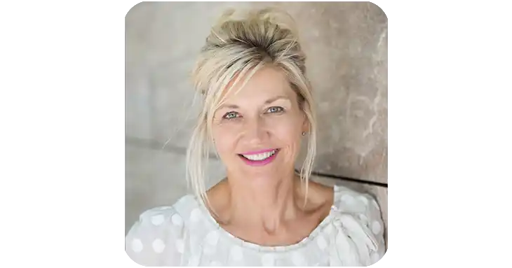 Gelagen review by Melissa R.